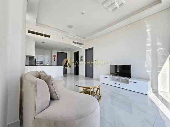 Specious 2 Bedrooms apartment In prime location For Rent Al Faseel Area