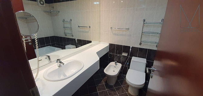 Specious 2 Bedrooms apartment In prime location For Rent Аль Фасиль Эрия - изображение 3