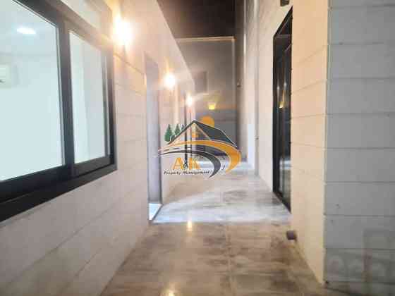 Monthly Small Studio Private Entrance At Madinat AL Riyadh Мадинат Аль Рияд