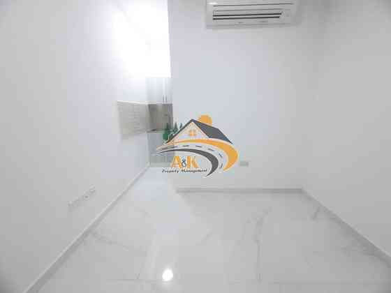 Monthly Small Studio Private Entrance At Madinat AL Riyadh Мадинат Аль Рияд