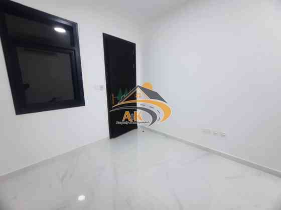Monthly Small Studio Private Entrance At Madinat AL Riyadh Мадинат Аль Рияд