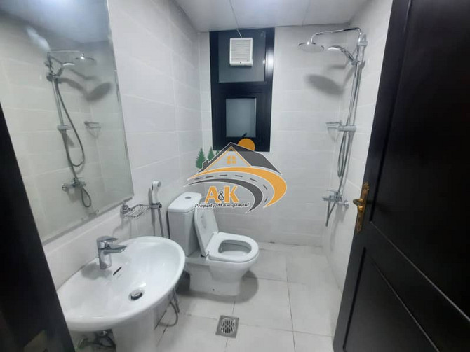 Monthly Small Studio Private Entrance At Madinat AL Riyadh Мадинат Аль Рияд - изображение 3