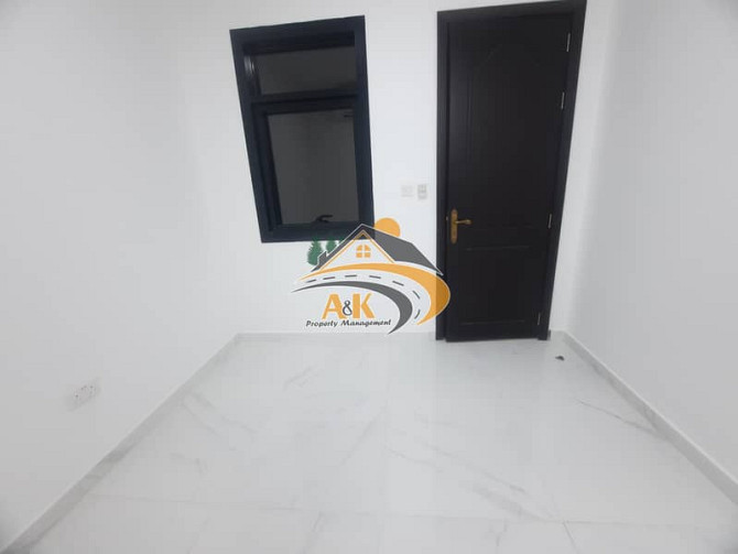 Monthly Small Studio Private Entrance At Madinat AL Riyadh Мадинат Аль Рияд - изображение 7