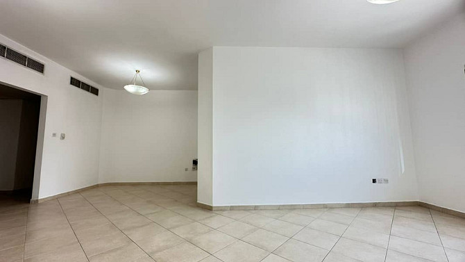 HUGE SIZE 2BHK FLAT FOR RENT IN AL NABBA SHARJAH RENT 32K 4TO6 PAYMENTS Al Nabba - photo 8