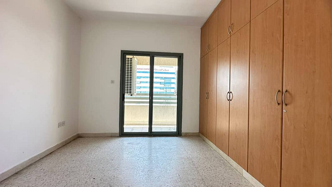 HUGE SIZE 2BHK FLAT FOR RENT IN AL NABBA SHARJAH RENT 32K 4TO6 PAYMENTS Al Nabba - photo 5