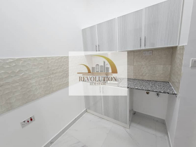 Elegant Modern Quality Built | Ready to Move In Madinat Al Riyadh - изображение 4