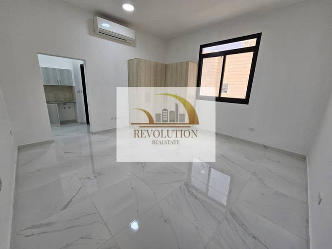 Elegant Modern Quality Built | Ready to Move In Madinat Al Riyadh - изображение 1