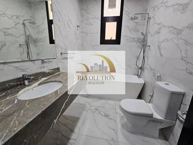 Elegant Modern Quality Built | Ready to Move In Madinat Al Riyadh - изображение 7