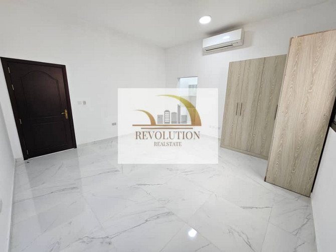 Elegant Modern Quality Built | Ready to Move In Madinat Al Riyadh - изображение 5