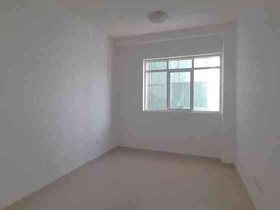 High Standard Elegant 1BHK + Hall | Madinat AL Riyadh| Free All Amenities Мадинат Аль Рияд