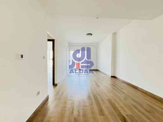 PRIVATE ENTRANCE| FIRST TENANT| MODERN QUALITY STUDIO Мадинат Аль Рияд
