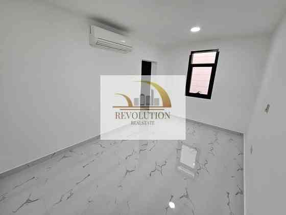 PRIVATE ENTRANCE| FIRST TENANT| MODERN QUALITY STUDIO Мадинат Аль Рияд