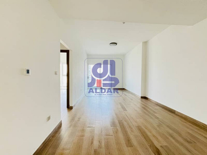 PRIVATE ENTRANCE| FIRST TENANT| MODERN QUALITY STUDIO Madinat Al Riyadh - изображение 4