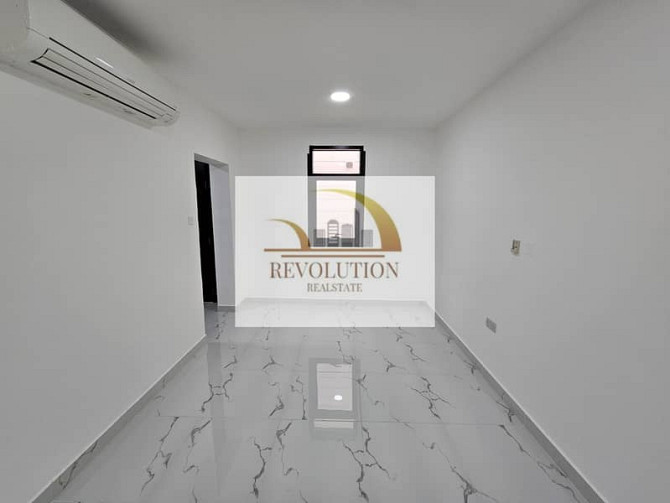 PRIVATE ENTRANCE| FIRST TENANT| MODERN QUALITY STUDIO Madinat Al Riyadh - изображение 8