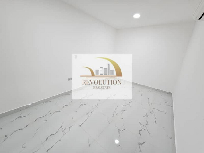 PRIVATE ENTRANCE| FIRST TENANT| MODERN QUALITY STUDIO Madinat Al Riyadh - изображение 3