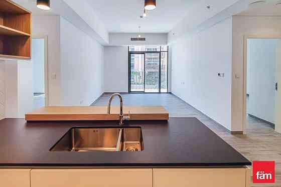 Negotiable | First tenant | Spacious Studio Мадинат Аль Рияд