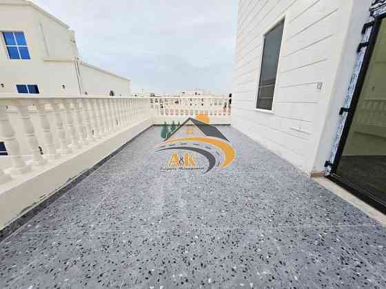 1st Tenancy Luxury 1 Bedroom Hall with Spacious Balcony and Excellent Bathroom Riyadh Мадинат Аль Рияд