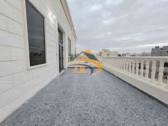 1st Tenancy Luxury 1 Bedroom Hall with Spacious Balcony and Excellent Bathroom Riyadh Мадинат Аль Рияд