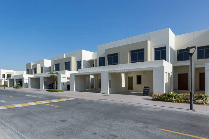 1st Tenancy Luxury 1 Bedroom Hall with Spacious Balcony and Excellent Bathroom Riyadh Madinat Al Riyadh - изображение 3