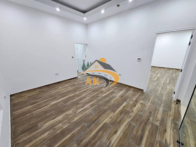 1st Tenancy Luxury 1 Bedroom Hall with Spacious Balcony and Excellent Bathroom Riyadh Madinat Al Riyadh - изображение 5