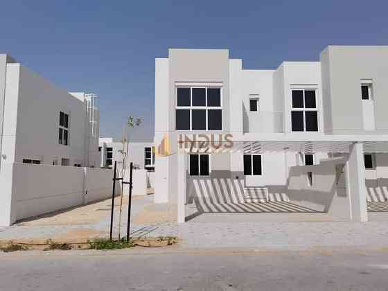 High Quality Brand New 1BHK  With Balcony At 1st Floor In Madinat Al Riyadh Мадинат Аль Рияд