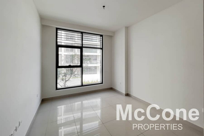 Luxurious Apartment | New To Market | View Today Dubai Hills Estate - изображение 2