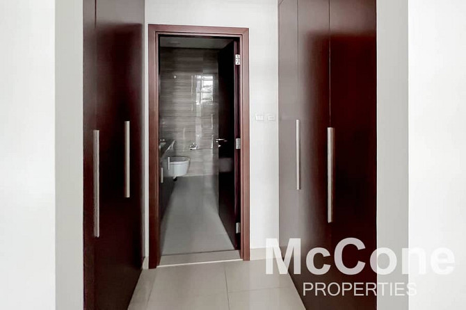 Luxurious Apartment | New To Market | View Today Dubai Hills Estate - изображение 5