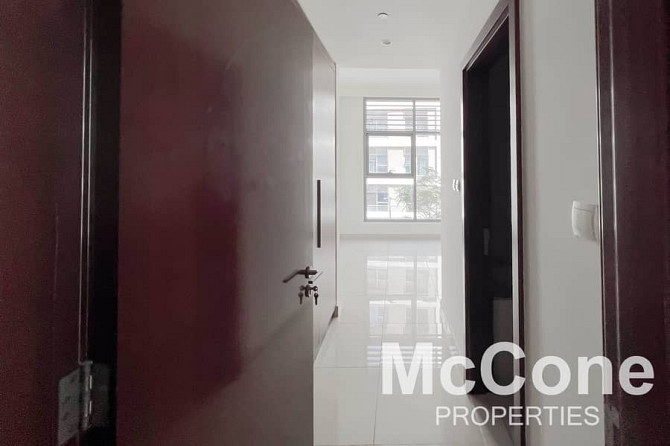Luxurious Apartment | New To Market | View Today Dubai Hills Estate - изображение 4