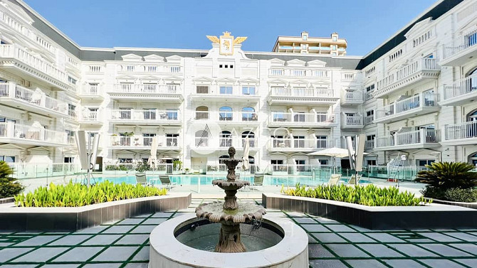 13 Months Offer! Brand New 2BHK Apartment with Parking in 70,000/yearly, Al Falah Street Al Falah Street - photo 7
