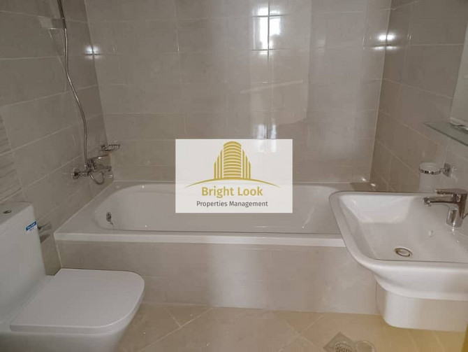 13 Months Offer! Brand New 2BHK Apartment with Parking in 70,000/yearly, Al Falah Street Al Falah Street - photo 3