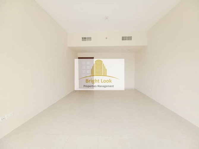 13 Months Offer! Brand New 2BHK Apartment with Parking in 70,000/yearly, Al Falah Street Al Falah Street - photo 6