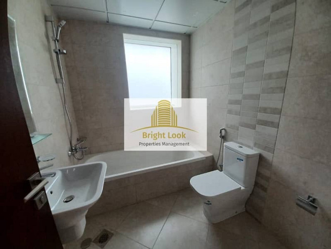 13 Months Offer! Brand New 2BHK Apartment with Parking in 70,000/yearly, Al Falah Street Al Falah Street - photo 2