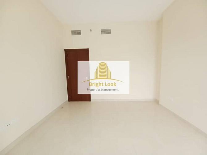13 Months Offer! Brand New 2BHK Apartment with Parking in 70,000/yearly, Al Falah Street Al Falah Street - photo 8