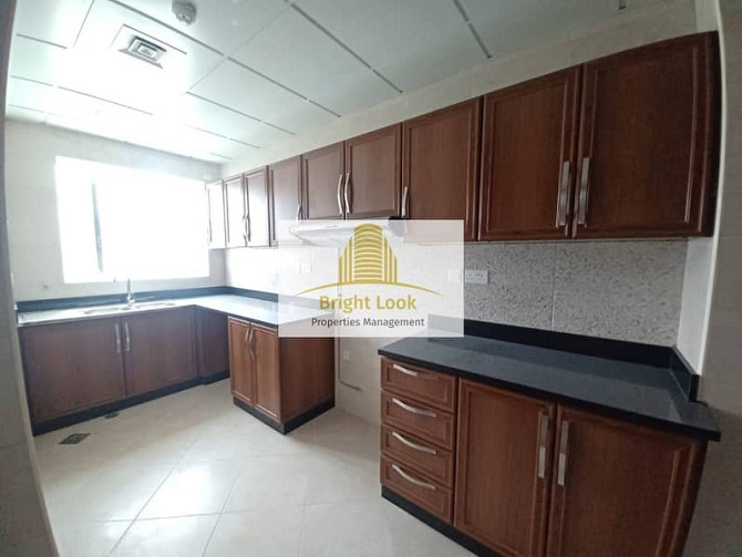 13 Months Offer! Brand New 2BHK Apartment with Parking in 70,000/yearly, Al Falah Street Al Falah Street - photo 4