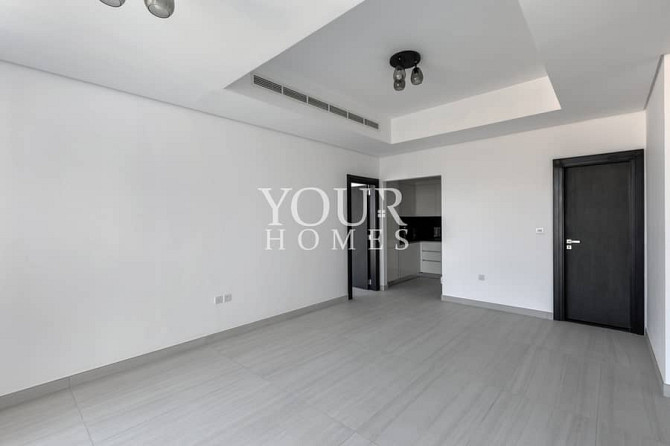13 Months Offer! Brand New 2BHK Apartment with Parking in 70,000/yearly, Al Falah Street Al Falah Street - photo 1