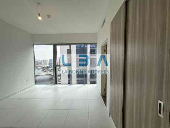 3 bedrooms - Jenan tower - Sea view Al Raha Beach