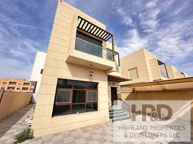3 bedrooms - Jenan tower - Sea view Al Raha Beach - photo 7