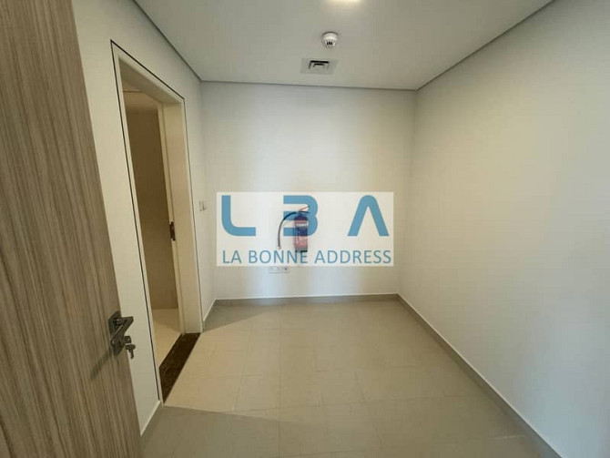 3 bedrooms - Jenan tower - Sea view Al Raha Beach - photo 8