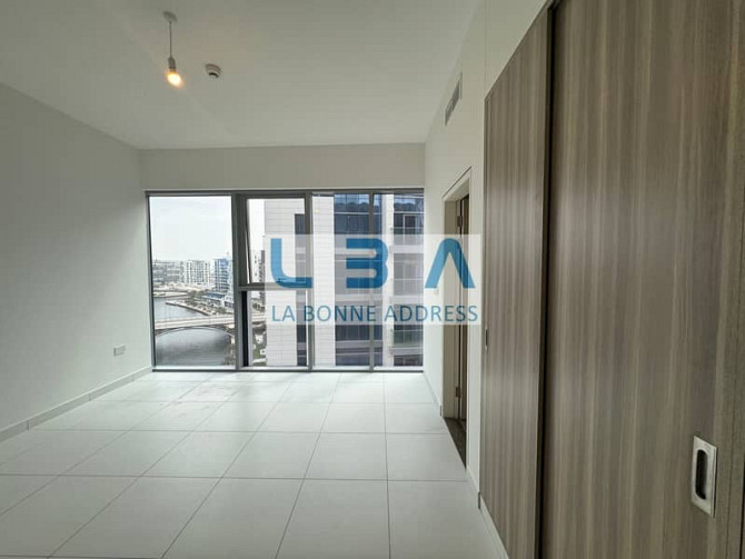 3 bedrooms - Jenan tower - Sea view Al Raha Beach - photo 3