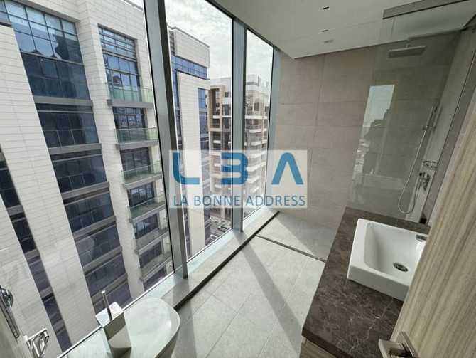 3 bedrooms - Jenan tower - Sea view Al Raha Beach - photo 2