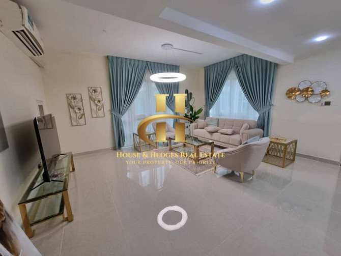 Fully equipped | Spacious layout | Sea View Dubai Media City - photo 7