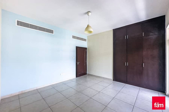 Vacant|Ready To Move| 2 beds & 3bathrooms Вьюз - изображение 4