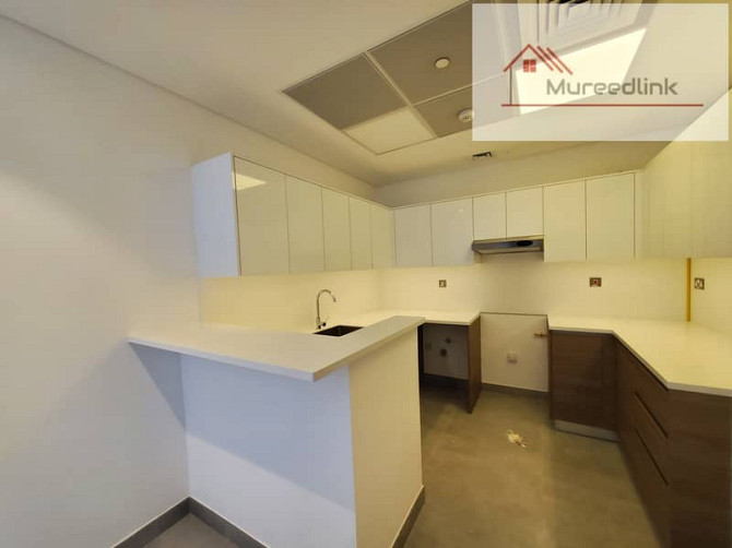 2Months Free | Full Sea View Huge 1BR with Store room and All Facilities in Al Raha Beach Аль Раха Бич - изображение 2