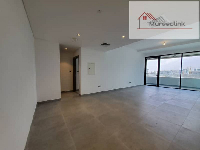 2Months Free | Full Sea View Huge 1BR with Store room and All Facilities in Al Raha Beach Аль Раха Бич - изображение 3