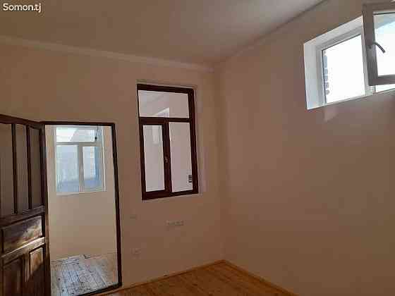 4-комн. квартира, 2 этаж, 80м², Панчшанбе Худжанд