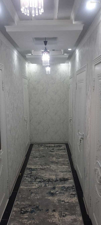 4-комн. квартира, 3 этаж, 86м², Сино Душанбе - изображение 3