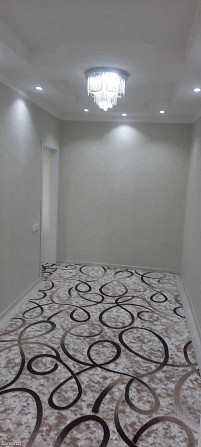 4-комн. квартира, 3 этаж, 86м², Сино Душанбе - изображение 6
