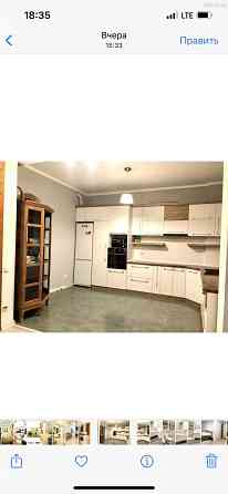 4-комн. квартира, 16 этаж, 140м², альфемо Душанбе