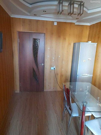 4-комн. квартира, 6 этаж, 85м², И Сомони Душанбе - изображение 6