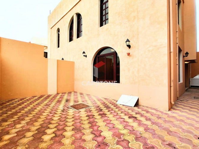 Well Maintained Building | High-end Amenities | Ready to move-in Dubai Silicon Oasis (DSO) - photo 4